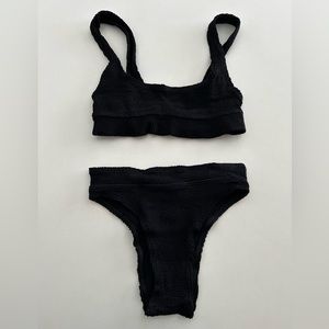 Bound By Bond Eye Bikini